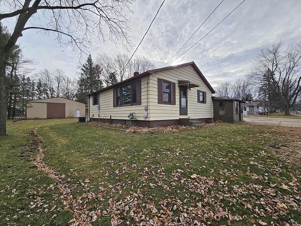 1st image of 707 North PALMETTO AVENUE