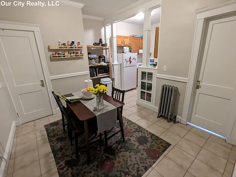 10 Wendell St #9 — Photo 2
