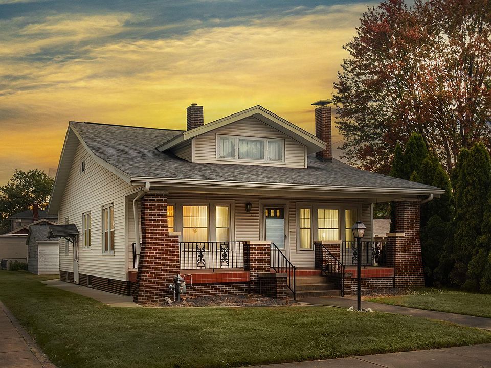 1st image of 611 S Runnymeade Ave