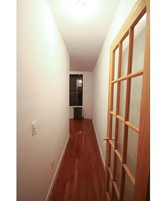 Rented by Highline Residential | media 10