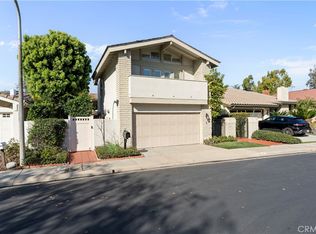 9 Teakwood, Irvine, CA 92612
