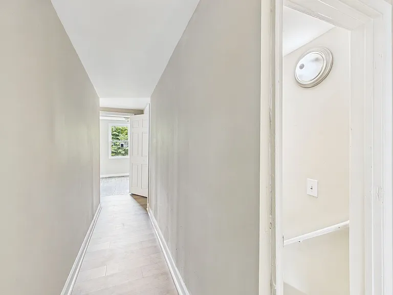 529 Harrison St #531 — Photo 16