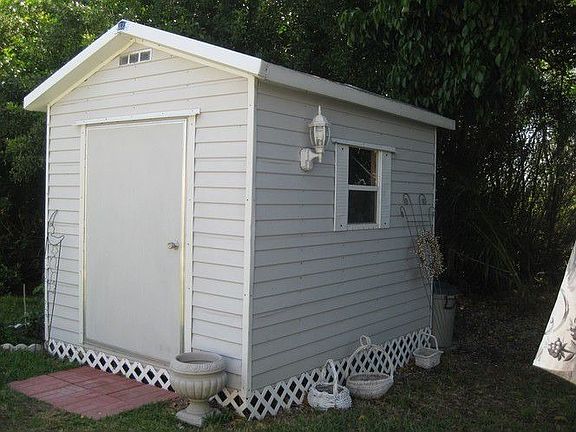 3rd image of 35250 SW 177th Ct Unit 131