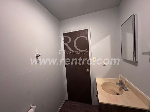 5th image of 123-05 W Attica St