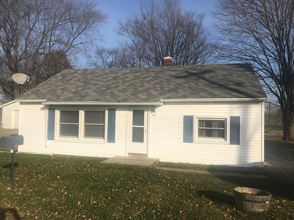 1st image of 214 S 4th St