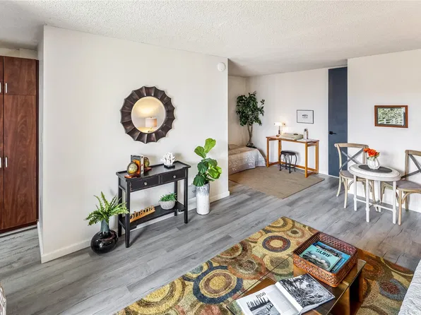 1415 Liholiho St APT 306, Honolulu, HI 96822