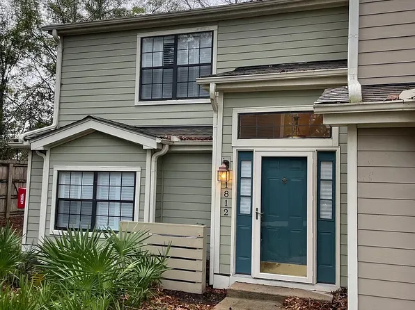 1812 Belle Chez, Mount Pleasant, SC 29464