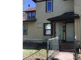 650 17th Ave NE #2, Minneapolis, MN 55413