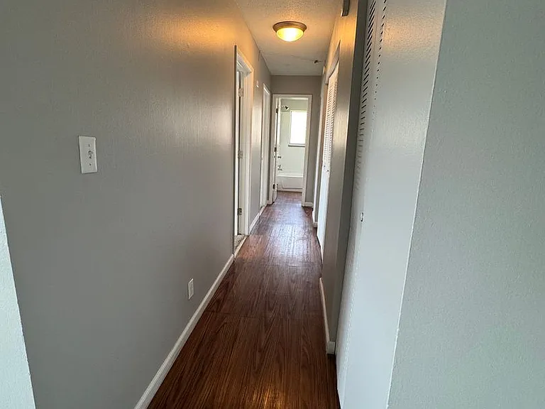 Urban Green Apartments - Urbandale — Photo 50