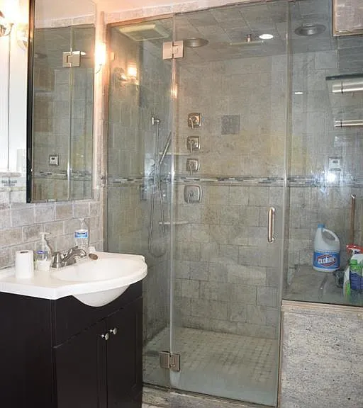 13 Pinter Ln — Photo 9
