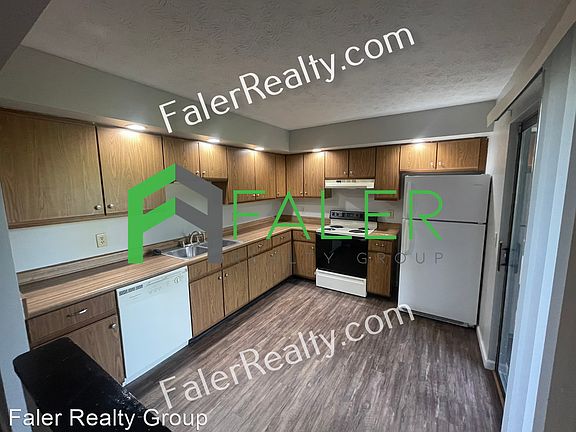 4th image of 5057 Belle Isle Dr