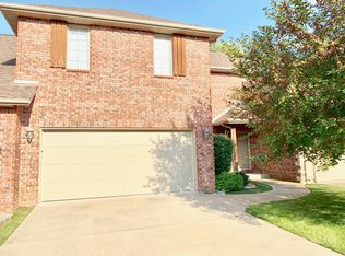 2327 W Chesterfield Blvd APT E, Springfield, MO 65807