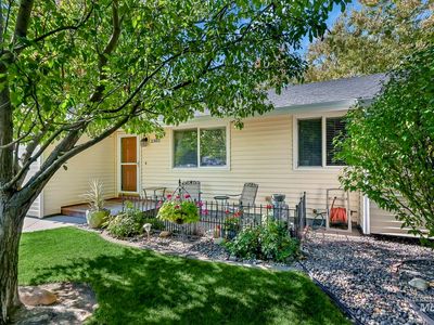 2383 W Panama St, Boise, ID, 83705