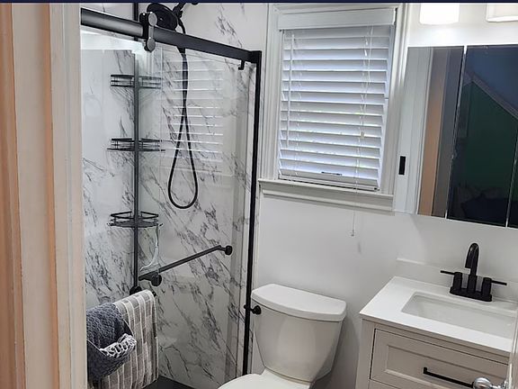 2nd image of 102-10 Southard St #1