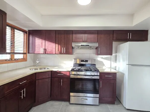 (undisclosed Address), Staten Island, NY 10312