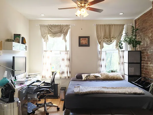 Rented by Provident Management Corp. | media 27