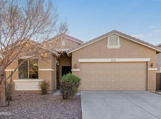 11105 E Segura Ave, Mesa, AZ 85212