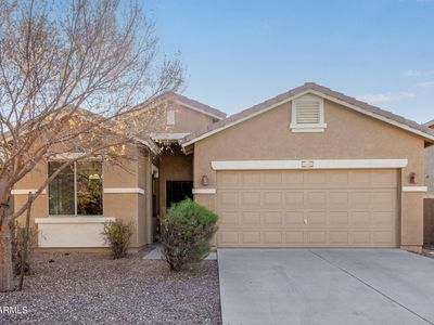 11105 E Segura Ave, Mesa, AZ, 85212