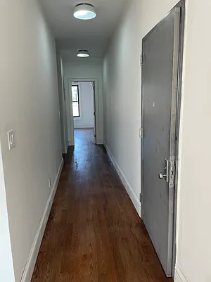 Rented by Owner | media 17