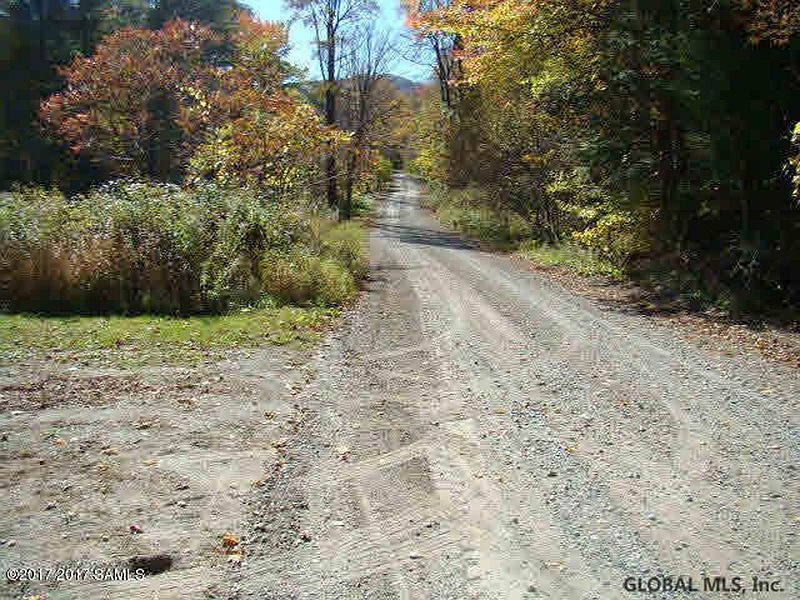 2nd image of 128 Fish Hill Road