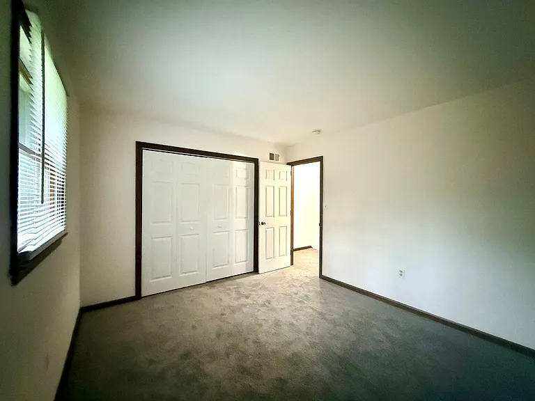 239 N Plum St #5 — Photo 10