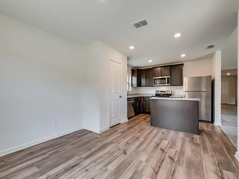 169 Cattlemans Creek Rd — Photo 5