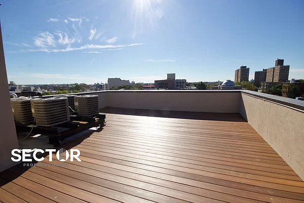 Rented by Sector Property Group | media 11