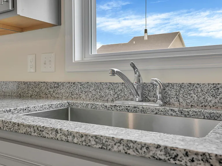 241 Sunstone Ln — Photo 22