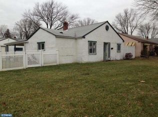26 Pancoast Ave, Aston, PA
