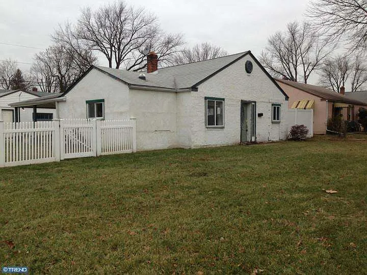 26 Pancoast Ave photo 1