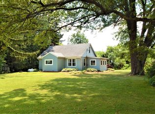 29854 H Dr N, Albion, MI 49224