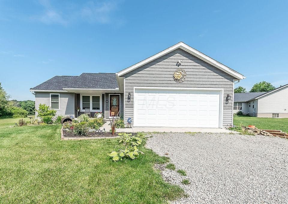 1st image of 2575 Apple Valley Dr