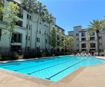 2275 Scholarship, Irvine, CA, 92612