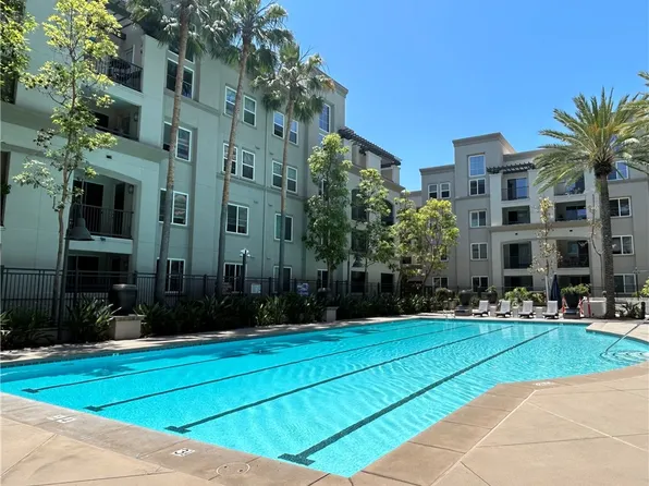 2275 Scholarship, Irvine, CA 92612