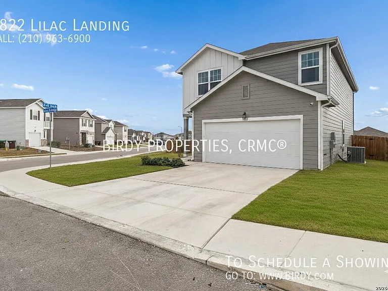 5822 Lilac Lndg — Photo 27