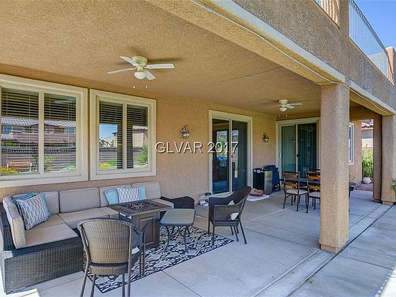 4th image of 6458 Mission Crest Ave