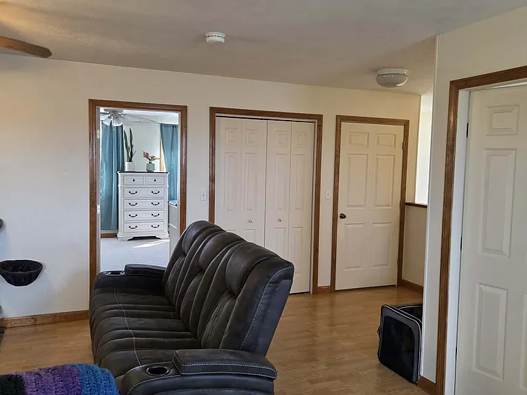 15 Cardinal Cir — Photo 6