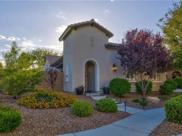 1869 Bronze Patina St, Henderson, NV 89044