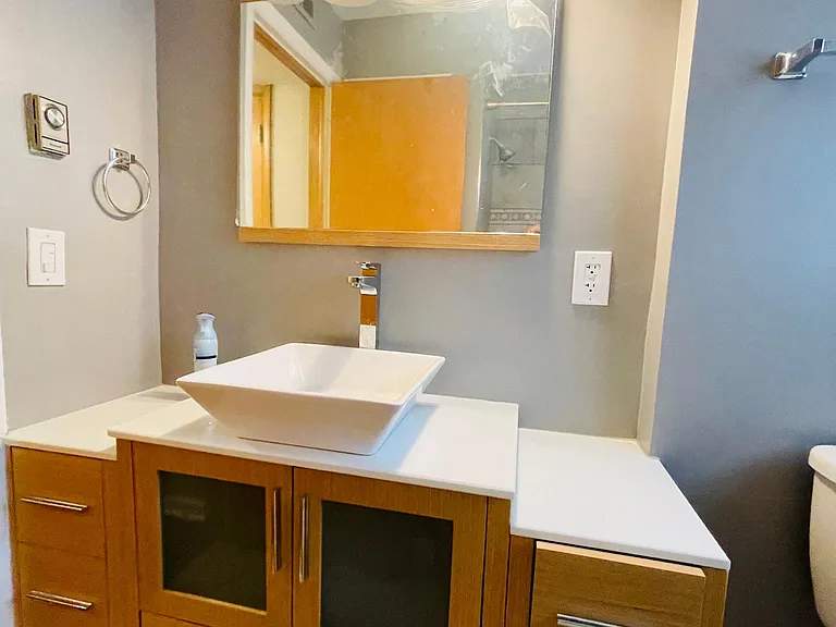 240 Teal Dr — Photo 24