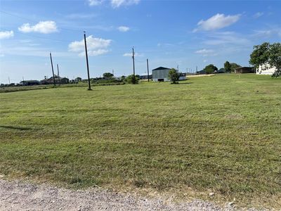 394 Clam Dr, Palacios, TX, 77465