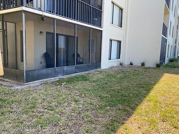 3rd image of 200 International Dr APT 906