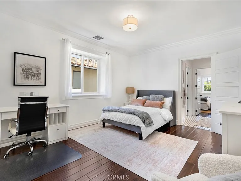 11610 Chiquita St — Photo 19