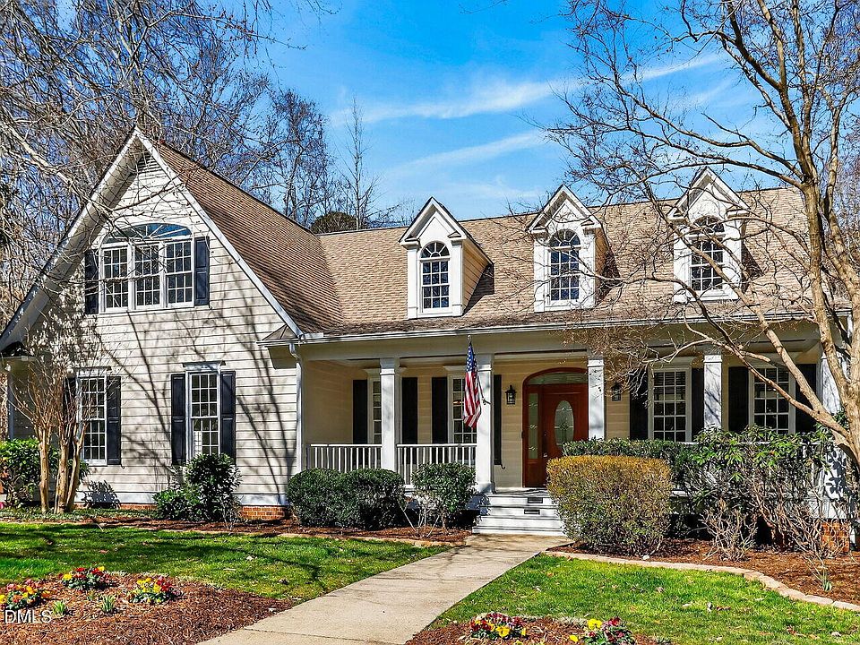 1st image of 117 Starwood Ln