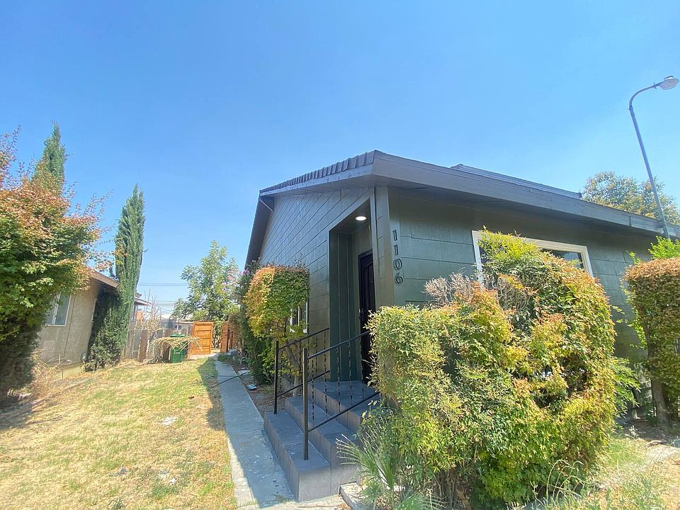 1st image of 1104 Jepsen Ave