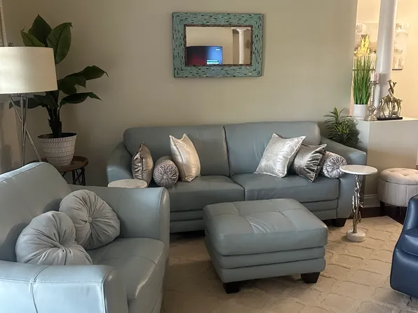 320 Ryder Cup Cir Unit 205, Saint Augustine, FL 32092