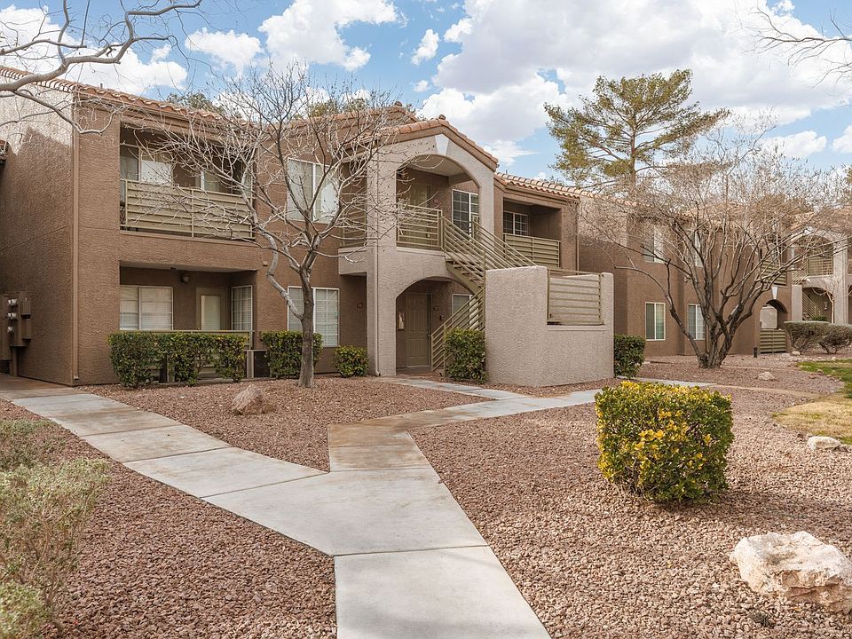 1st image of 7720 Secret Shore Dr Unit 207