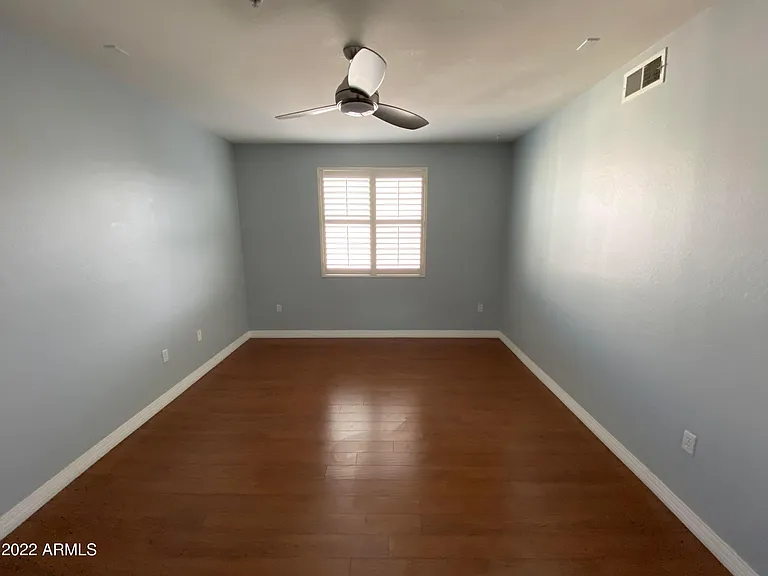 615 E Portland St #225 — Photo 15