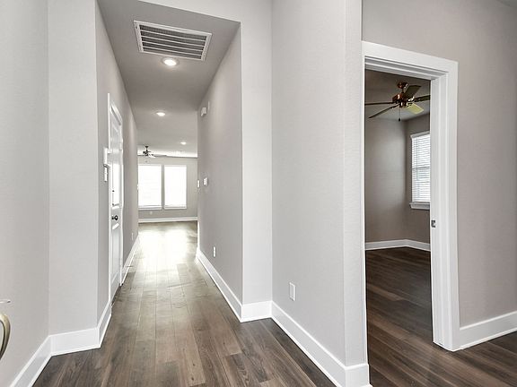 5th image of 10610 Cascade Creek Dr