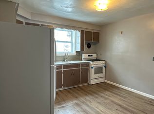 334 Ridgeway Ave #1, Rochester, NY 14615