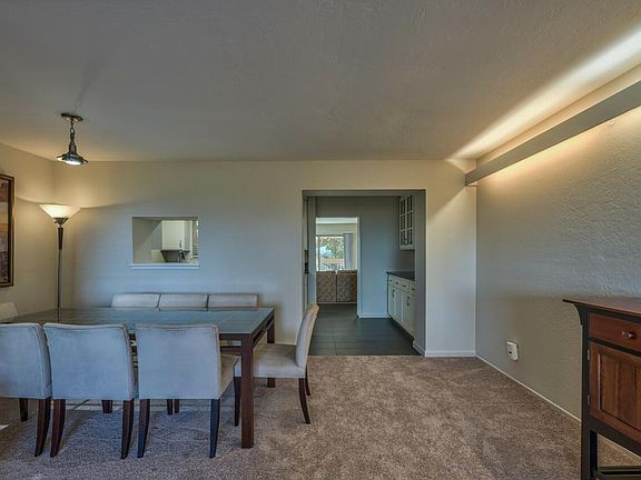 5th image of 1105 Golden Oaks Ln